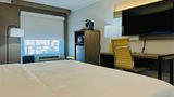 City Express I-10 W Energy Corridor Room