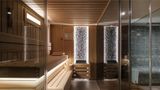 Hyatt Regency Malta Spa