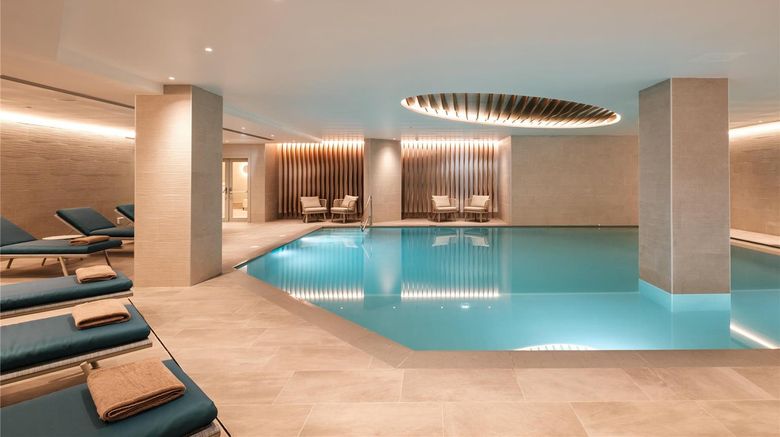 <b>Hyatt Regency Malta Pool</b>. Images powered by <a href="https://iceportal.shijigroup.com/" title="IcePortal" target="_blank">IcePortal</a>.
