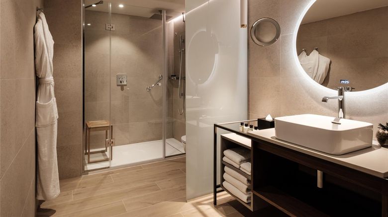<b>Hyatt Regency Malta Room</b>. Images powered by <a href="https://iceportal.shijigroup.com/" title="IcePortal" target="_blank">IcePortal</a>.