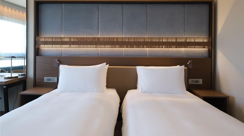 <b>Hyatt Regency Malta Room</b>. Images powered by <a href="https://iceportal.shijigroup.com/" title="IcePortal" target="_blank">IcePortal</a>.