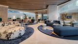Hyatt Regency Malta Lobby