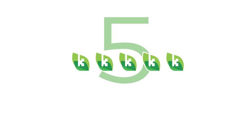 <b>Hyatt Place Ottawa West Other</b>. Images powered by <a href="https://iceportal.shijigroup.com/" title="IcePortal" target="_blank">IcePortal</a>.