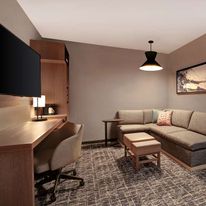 Hyatt Place Ottawa West