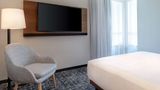 Hyatt Place Ottawa West Suite