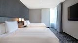 Hyatt Place Ottawa West Suite