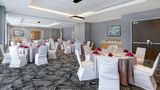 Hyatt Place Ottawa West Ballroom