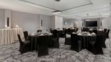 Hyatt Place Ottawa West Ballroom