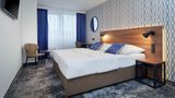 <b>OREA Hotel Pyramida Room</b>. Images powered by <a href="https://iceportal.shijigroup.com/" title="IcePortal" target="_blank">IcePortal</a>.