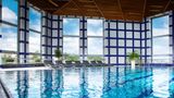 <b>OREA Hotel Pyramida Pool</b>. Images powered by <a href="https://iceportal.shijigroup.com/" title="IcePortal" target="_blank">IcePortal</a>.