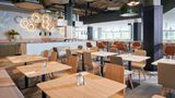 <b>OREA Hotel Pyramida Restaurant</b>. Images powered by <a href="https://iceportal.shijigroup.com/" title="IcePortal" target="_blank">IcePortal</a>.