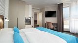 <b>OREA Hotel Pyramida Suite</b>. Images powered by <a href="https://iceportal.shijigroup.com/" title="IcePortal" target="_blank">IcePortal</a>.