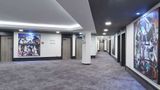 <b>OREA Hotel Pyramida Other</b>. Images powered by <a href="https://iceportal.shijigroup.com/" title="IcePortal" target="_blank">IcePortal</a>.