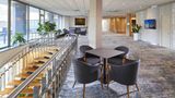 <b>OREA Hotel Pyramida Lobby</b>. Images powered by <a href="https://iceportal.shijigroup.com/" title="IcePortal" target="_blank">IcePortal</a>.