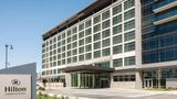 Hilton Alpharetta Atlanta Exterior
