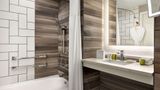 Hilton Alpharetta Atlanta Room