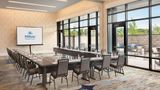 Hilton Alpharetta Atlanta Meeting