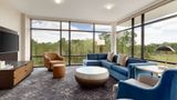 Hilton Alpharetta Atlanta Other