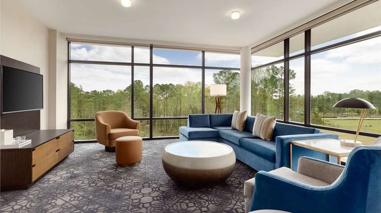 <b>Hilton Alpharetta Atlanta Other</b>. Images powered by <a href="https://iceportal.shijigroup.com/" title="IcePortal" target="_blank">IcePortal</a>.