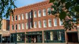 Hotel Florence, Tapestry Coll by Hilton Exterior