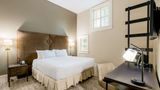 Hotel Florence, Tapestry Coll by Hilton Room