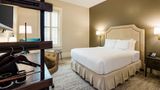 Hotel Florence, Tapestry Coll by Hilton Room