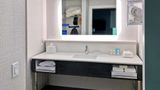 <b>Hampton Inn & Stes Houston E Beltwaway 8 Room</b>. Images powered by <a href="https://iceportal.shijigroup.com/" title="IcePortal" target="_blank">IcePortal</a>.