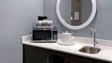 <b>Hampton Inn & Stes Houston E Beltwaway 8 Room</b>. Images powered by <a href="https://iceportal.shijigroup.com/" title="IcePortal" target="_blank">IcePortal</a>.