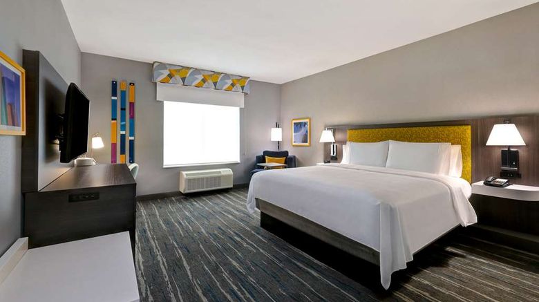<b>Hampton Inn & Stes Houston E Beltwaway 8 Other</b>. Images powered by <a href="https://iceportal.shijigroup.com/" title="IcePortal" target="_blank">IcePortal</a>.