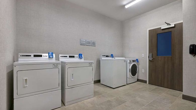 <b>Hampton Inn & Stes Houston E Beltwaway 8 Other</b>. Images powered by <a href="https://iceportal.shijigroup.com/" title="IcePortal" target="_blank">IcePortal</a>.