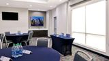 <b>Hampton Inn & Stes Houston E Beltwaway 8 Meeting</b>. Images powered by <a href="https://iceportal.shijigroup.com/" title="IcePortal" target="_blank">IcePortal</a>.
