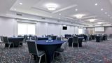 <b>Hampton Inn & Stes Houston E Beltwaway 8 Meeting</b>. Images powered by <a href="https://iceportal.shijigroup.com/" title="IcePortal" target="_blank">IcePortal</a>.