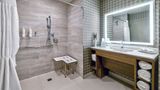 Home2 Suites by Hilton Downtown Room