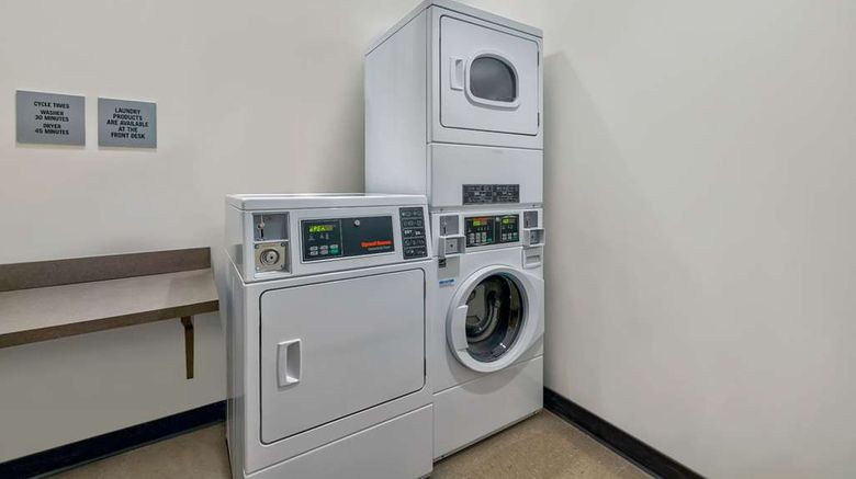 <b>Home2 Suites by Hilton Downtown Other</b>. Images powered by <a href="https://iceportal.shijigroup.com/" title="IcePortal" target="_blank">IcePortal</a>.