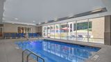 Home2 Stes by Hilton Raleigh North I-540 Pool