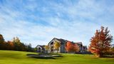 Killington Mountain Lodge Golf