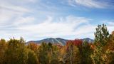 Killington Mountain Lodge Room