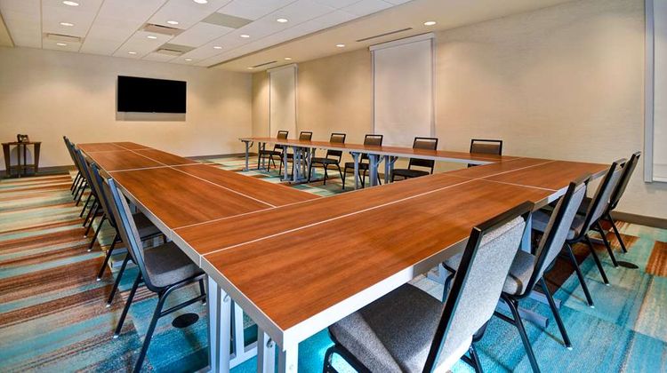 Home2 Suites by Hilton Bowling Green Meeting
