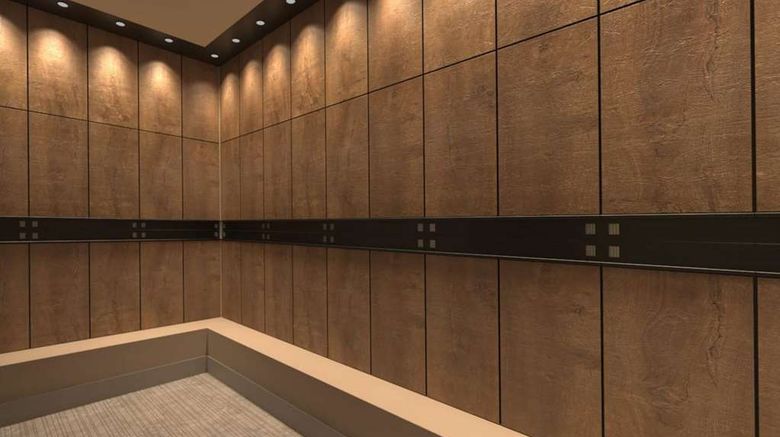 <b>Wyndham Garden Burabay Spa</b>. Images powered by <a href="https://iceportal.shijigroup.com/" title="IcePortal" target="_blank">IcePortal</a>.