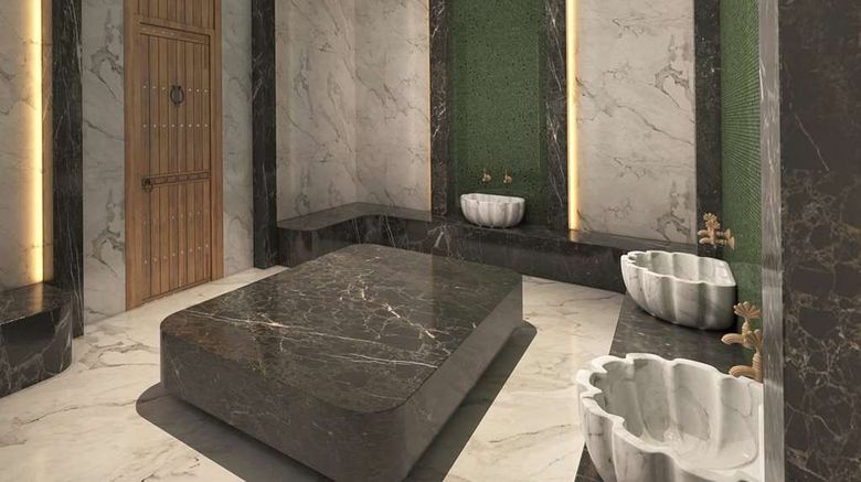 <b>Wyndham Garden Burabay Other</b>. Images powered by <a href="https://iceportal.shijigroup.com/" title="IcePortal" target="_blank">IcePortal</a>.