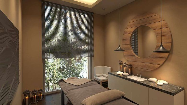 <b>Wyndham Garden Burabay Spa</b>. Images powered by <a href="https://iceportal.shijigroup.com/" title="IcePortal" target="_blank">IcePortal</a>.