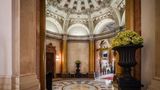 Anantara New York Palace Budapest Hotel Lobby