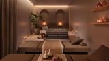 Anantara New York Palace Budapest Hotel Spa