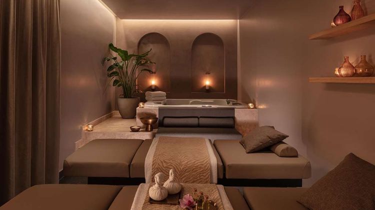 Anantara New York Palace Budapest Hotel Spa