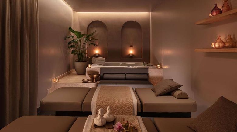 <b>Anantara New York Palace Budapest Hotel Spa</b>. Images powered by <a href="https://iceportal.shijigroup.com/" title="IcePortal" target="_blank">IcePortal</a>.