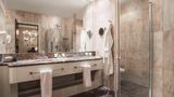 Anantara New York Palace Budapest Hotel Room