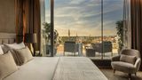 Anantara New York Palace Budapest Hotel Room