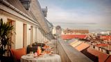 Anantara New York Palace Budapest Hotel Suite