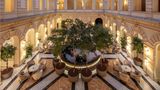Anantara New York Palace Budapest Hotel Lobby