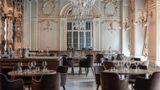 Anantara New York Palace Budapest Hotel Restaurant